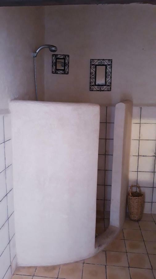 Ferienwohnung La Fromagerie Essaouira Exterior foto